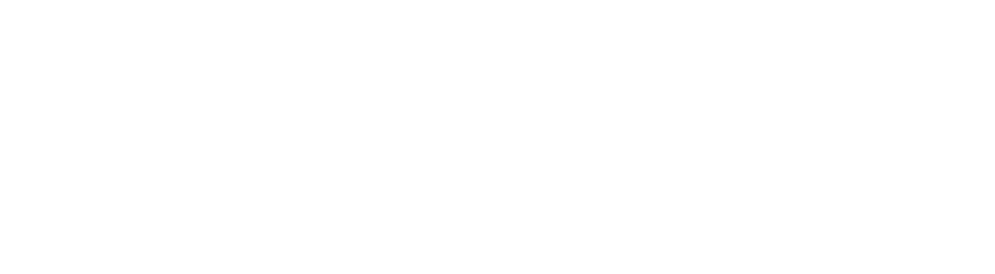 Studio Floema