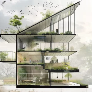 Studio Floema - Fonti energetiche passive